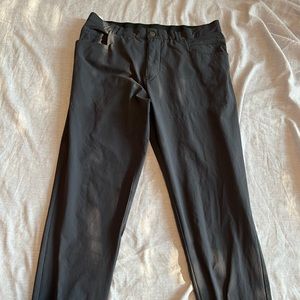 BYLT Basics Ace Joggers (33/31)